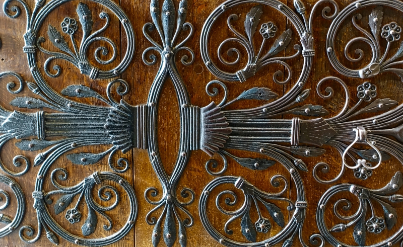 ferronnier-CLAVIERS-min_ironwork-1155511